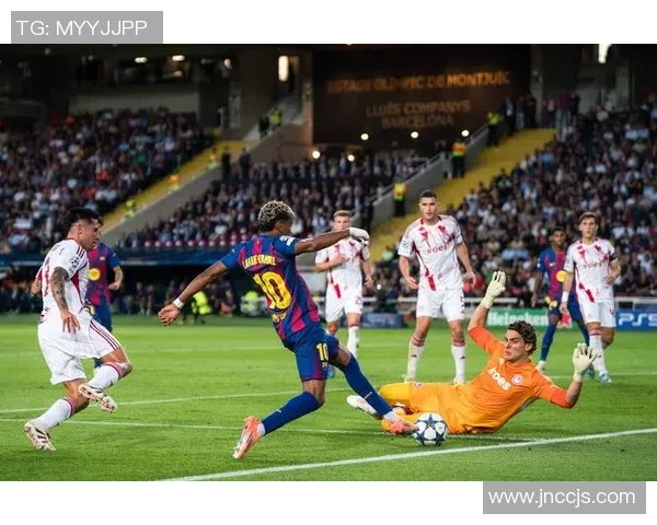 探讨足球比赛的层次结构与战术深度解析