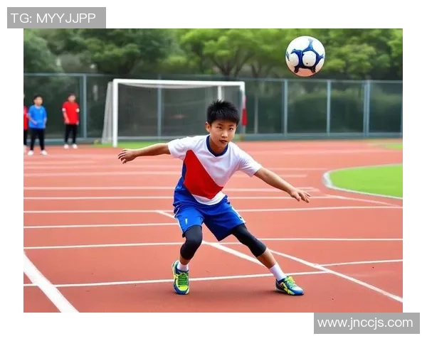 掌握足球过人技巧的核心原则与实战应用解析