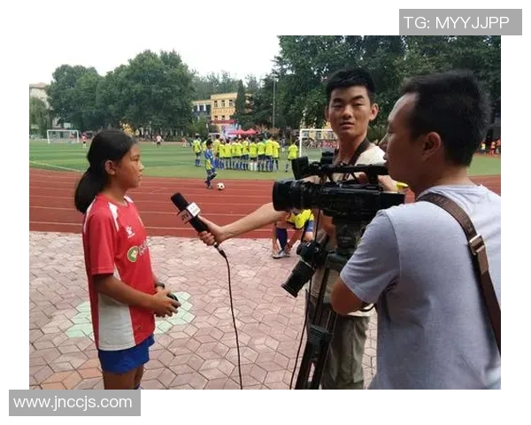 法语足球词汇大全助你轻松掌握足球语言与文化